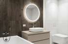 Neofort 84 - Studio modern, incalzire in pardoseala, bloc nou Pallady - 5