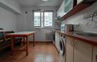 Apartament 3 Camere | Decomandat | 1 Decembrie 1918 | Bucuresti - 6