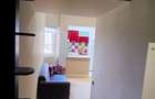 Apartament 2 camere | 45,36 mp | Boxă la subsol | Zona Piața Romană - 6