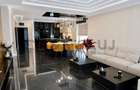 Apartament premium, terasa panoramică cu jacuzzi, 2 parcări subterane incluse! - 1