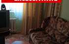 Apartament 4 camere decomandate 132 mp etaj 3 bloc Digi Nadlac - 4