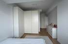 APARTAMENT 3 CAMERE - MOBILAT + LOC DE PARCARE - BUCURESTII NOI - COMISION 0% - 5