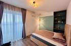 Apartament 4 camere - Penthouse - Sisesti / Atlantic City - 9