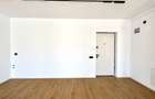 Apartament 2 camere de vanzare in Floresti - 5