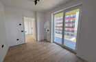 Apartament 2 camere în zona FABRICII - 6