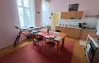 Apartament 2 camere garaj pivnita zona B-dul Victoriei - 3
