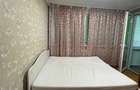 Apartament 2 camere, semidecomandat, 60 mp, ac, balcon, Baba Novac - 1
