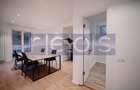 APARTAMENT 4 CAMERE | UTILIZARE MIXTA | PIATA VICTORIEI - 1