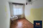 Apartament 3 camere etaj 3 SD zona ultracentrala_Hotel Rapsodia - 6