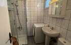 Drumul Taberei - 3 minute metrou Favorit - Apartament 2 camere cf. 1 DECOMANDAT - 6