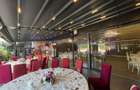 VANZARE AFACERE | RESTAURANT+TEREN 571MP | VOLUNTARI | UTILAT-ECHIPAT - 4