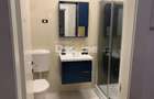 2 Camere spatioase | Tomis Nord, Campus - 6