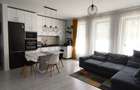 Proprietar –Apartament 3 camere, 67 mp utili, loc de parcare inclus in CF, Giroc - 1