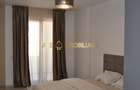 3 Camere | Soho Unirii | Centrala | Parcare subterana | Metrou - 2