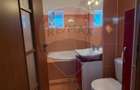 Apartament cu 2 camere de închiriat în zona Tomis II Constanta - 13