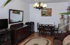 103000 euro -3camere-  72mp - Mall Sun Plaza-metrou - 7