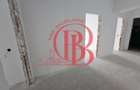 4 Camere Living 60mp Terasa 82mp-Parcare Inclusa-Th. Pallady - 7