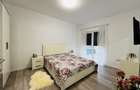Apartament cu 3 camere complet mobilat si utilat  - Dumbravita - 7