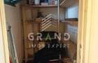 Apartament 2 camere I str. Horea - 7