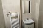 Alexandru - Tigarete - Apartament 1 camera - etaj intermediar - 1989 - 5