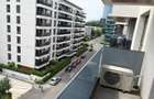 APARTAMENT  4 CAMERE NUSCO 2 LOCURI DE PARCARE INCLUSE - 6