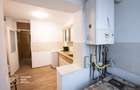 Apartament economic si spatios, bloc izolat termic, Micalaca - 5