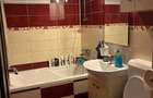Apartament 4 camere etajul 1 Centrul Civic - 7