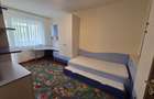 Apartament in Alverna Towers. Garaj si parcare. - 5