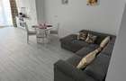 Apartament 2 camere complex white titanic - 3