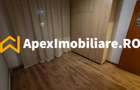 Apartament 3 camere de inchiriat Titan București | ApexImobiliare.ro - 3