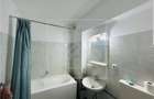 Apartament de vanzare in Sibiu - 43 mp - etaj 3/6 - Opera Residence - 8