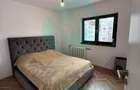 2 camere renovat complet | Tineretului – Timpuri Noi | 2 min metrou - 3