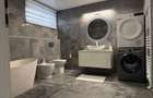 Vila cubista proiect deosebit, in Galati, zona Arcasilor, sup.teren 300mp - 20