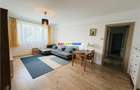 Vanzare apartament 3 camere mobilat parter gradina Baneasa Greenfield - 4