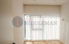 Apartament cu 4 camere - One Verdi Park - 11