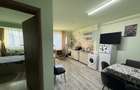 Apartament cu 2 camere,parcare,etaj intermediar,strada Iaon Rus - 1