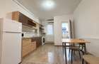 2 camere Tineretului + loc de parcare - 4