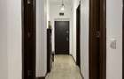Inchiriez apartamant 2 camere - 6