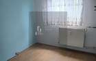 Apartament 3 camere Bd Ctin Brancoveanu /parcare - 6