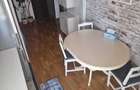 Apartament 2 camere • Pet‑friendly • 50 mp • Parter înalt • Gruia - 4
