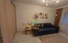 Apartament 2 camere mobilat si utilat- Dimitrie Leonida - 12