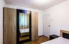 Drumul Taberei - Favorit, 3 camere, 2/10, mobilat, utilat complet, comision 0% - 7