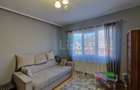 Apartament cu 2 camere, decomandat, etaj 1, Zona Pronto, 0 Comision - 2