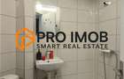 Apartament 3 camere cf 1 semidecomandat zona Micro 3 - 12