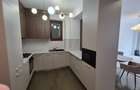 APARTAMENT 3 CAMERE LUX - 17