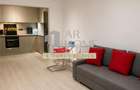 Apartament 2 camere, White Tower Sud, Ploiesti - 2