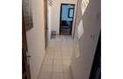 REA1027961 Apartament 2 camere Aviatiei Metrou - 9