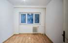 Doamna Ghica - Apartament cu 3 camere - 4