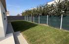 CASA PARTER | 4 CAMERE | TEREN 400 MP | EFICIENTA ENERGETIC | BALOTESTI - 14