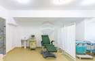 Închiriere activ complet: policlinică, cămin seniori & catering - 5